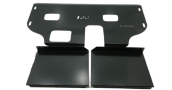 Hyundai İ20 Muhafaza Karter Metal 2009-2014