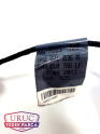 Oto Çıkma Parça / Elektrik / Elektrik Tesisatı / Audi / A4 / Sıfır Parça 