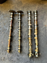 BMW N13 MOTOR 1 SERİSİ ÇIKMA EKSANTRİK 7591483 7589882 7619380