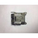 Ford Tourneo Connect Airbag Beyni 9T1T-14B321-BE 0285010892