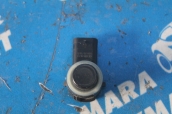 Oto Çıkma Parça / Elektrik / Park Sensörü / BMW / X3 / Çıkma Parça 