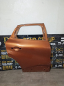 RENAULT CAPTUR SAĞ ARKA KAPI ORİJİNAL ÇIKMA