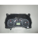Fiat Grande Punto Kilometre Saati Gösterge Paneli 51803091