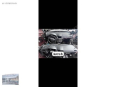 Opel astra çıkma göğüs torpido