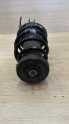 13475853 OPEL İNSİGNİA A ÖN AMORTİSÖR HELEZON YAY TAKIM