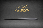 3G0854328D5AP PASSAT 2015 ÖN CAM SAĞ ÇITASI
