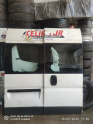 ducato arka kapi