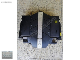 A112 094 00 04 2002 MERCEDES HAVA FİLTRE EMİCİ CLK320 C20
