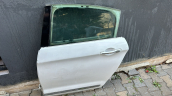 Oto Çıkma Parça / Kaporta & Karoser / Kapı / Citroen / C5 / Çıkma Parça 