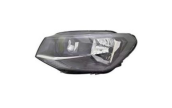 VOLKSWAGEN CADDY 2015 2018 SIFIR SOL FAR 2K1941015