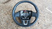 Renault Megane 3 direksiyon simidi