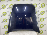 AUDI A6 2006 2012 ÖN KAPUT 4F0823029