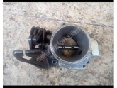 Oto Çıkma Parça / Motor / Gaz Kelebeği / Ford / Escort / Çıkma Parça 