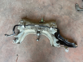 Oto Çıkma Parça / Alt Takım & Direksiyon / Travers / Renault / Clio / Çıkma Parça 