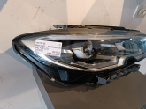 BMW G20 SAĞ FAR LED 2019 2022 63118496150 9481702-08 Ç