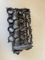 PEUGEOT PARTNER 1.6 HDİ EKSANTRİK MİLİ KAPAĞI  - CK OTOMOTİV -