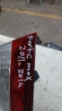 Oto Çıkma Parça / Elektrik / Stop / Ford / C-Max / Çıkma Parça 