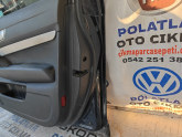 Oto Çıkma Parça / Kaporta & Karoser / Kapı / Audi / A6 / Çıkma Parça 