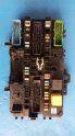 Oto Çıkma Parça / Elektrik / Sigorta Tablası / Opel / Astra / Çıkma Parça 