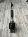 VOLKSWAGEN GOLF 5 VİTES MEKANİZMASI 1K0711061 ÇIKMA