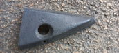 7700783182 Renault 19 ayna köşe sağ Orijinal Çıkma