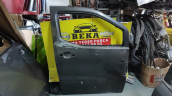 OPEL COMBO E SAĞ ÖN KAPI FÜME ÇIKMA ORJİNAL YEDEK PARÇA