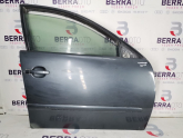 SEAT CORDOBA IBIZA SAĞ ÖN KAPI 2003-2009