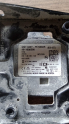 Hyundai i20 Bayon radar kontrol ünitesi 99110Q0300