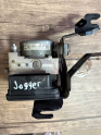 DACİA JOGGER 476602867R ABS BEYNİ KONUK OTO