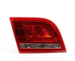 AUDI A3 2008 2013 SOL İÇ STOP 8P4945093D