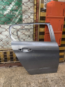 Oto Çıkma Parça / Kaporta & Karoser / Kapı / Peugeot / 308 / Çıkma Parça 