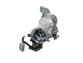 KONTAK GÖVDESİ CADDY 04-10   PASSAT 06-10   1K0905851