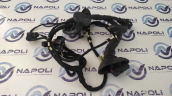 4L0971030A KAPI TESİSATI AUDİ Q7
