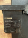 Oto Çıkma Parça / Elektrik / Klima Kontrol Paneli / Lada / Vega / Çıkma Parça 