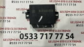 3AE919475 7N0919475 VOLKSWAGEN PASSAT PARK YARDIMI BEYNİ