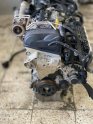 1.2 TSI cyv dolu motor