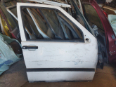 Fiat uno çıkma sağ ön kapı