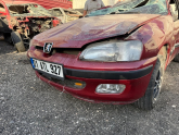 PEUGEOT 106 SOL FAR ORJINAL ÇIKMA TEMİZ ÜRÜN