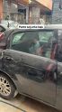 Fiat Punto Sağ Arka Kapı Çıkma