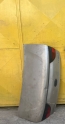 Renault Megane 1 bagaj