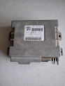Fiat palio 1.2 enjeksiyon beyni 46791210