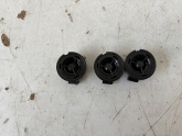 Oto Çıkma Parça / Elektrik / Hoparlör & Ses Sistemi / Opel / Corsa / Çıkma Parça 