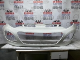 KİA RİO HATCHBACK ORJİNAL ÖN TAMPON