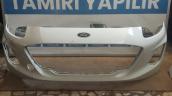 FORD PUMA ÖN TAMPON ÇETİN OTOMOTİV