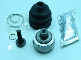DIŞ AKS KAFASI A4 00-04 8E0498099