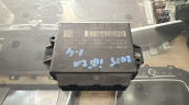 SEAT IBIZA  6J0918475D PARK SENSÖR BEYNİ MG BURSA