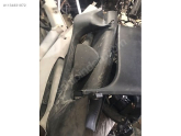 Oto Çıkma Parça / Kaporta & Karoser / Bakalitler / Audi / A4 / Çıkma Parça 