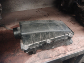 FORD MONDEO 2.0 BENZİNLİ EMME MANİFOLT ÇIKMA