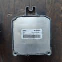 OPEL ASTRA G HSFI-C MOTOR BEYNİ