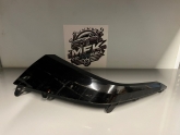 TOYOTA CHR ARKA TAMPON KAPLAMASI SAĞ ORJİNAL 52163F4190